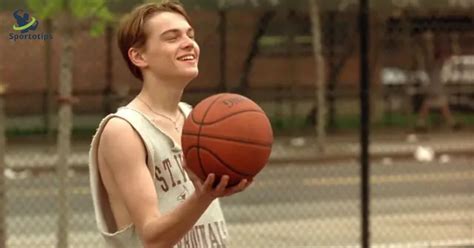 Why isn't basketball diaries streaming. Things To Know About Why isn't basketball diaries streaming. 